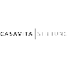 dipl. Pflegefachperson 40 - 100% bei Stiftung CasaVita in Basel