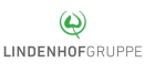 Dipl. Pflegefachfrau/-mann HF/FH oder Dipl. Pflegefachfrau/-mann HF/FH mit Weiterbildung in Überwachungspflege bei Lindenhofgruppe in Bern