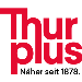 Werkstudent:in Energiesysteme mit Fokus Prozess-Digitalisierung bei Thurplus in Frauenfeld