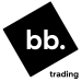 Verkaufsberater:in Innendienst bei bb trading werbeartikel ag in Dietikon