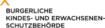 Rechtspraktikant:in bei Burgerliche Kindes- und Erwachsenenschutzbehörde (bKESB) in Bern