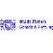 Logistiker in / Chauffeur in bei Schutz & Rettung Zürich in Zürich