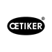 Head Quality & HSE bei Oetiker Schweiz AG in Horgen