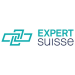 Ressortleitung Bildung / Mitglied Geschäftsleitung (m/w/d) 100 % bei EXPERTsuisse AG in Zürich