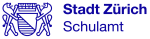 Fachbearbeiter in Finanzen und Ressourcen bei Stadt Zürich Schulamt in Zürich