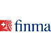 Traineeprogramm Digital & Analytics (m/w/d) - per 01.04.2027 bei Eidgenössische Finanzmarktaufsicht FINMA in Zürich