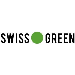Kaufmännische:r Direktor:in - Co-Leitung bei Swiss Green in Murten