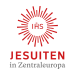 Leiterin / Leiter Hauswirtschaft m/w 70% bei Verein der Jesuiten in der Schweiz in Zürich