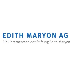 immobilienbewirtschafter in 80 - 100 % bei Edith Maryon AG in Basel