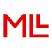 Accounting Team Member (60%), Zürich, per sofort oder nach Vereinbarung bei MLL Legal AG, Zweigniederlassung Zürich in Zürich