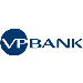 Group Tax Compliance Officer (w/m/d) bei VP Bank (Schweiz) AG in Zürich