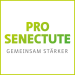 Fachperson Marketingkommunikation bei Pro Senectute Kanton Luzern in Luzern