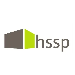 Bauleiter 80 - 100 % 8050 Zürich bei HSSP AG in Zürich