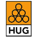 Technische Sachbearbeiter für den Sanitär- Verkaufsinnendienst 80-100% bei Hug Baustoffe AG in Volketswil