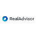 Sales Representative Switzerland (Full-Cycle Sales) bei RealAdvisor SA in Zürich