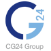 Head of Operations 80-100% bei CG24 Group AG in Zürich