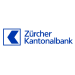 Senior Technical Business Analyst Digital Identity & Open Banking (a) (80-100%) bei Consult & Pepper AG in Zürich