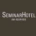 Front Office Manager (m/w) Front Officer Manager 100% (a) bei SeminarHotel am Ägerisee in Unterägeri