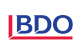 BAUFACHMANN/-FRAU im AUSSENDIENST Region Mitte bei BDO AG - Kaderselektion für Kunden in Härkingen