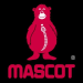 Außendienst Vertiebsmitarbeiter (w,m,x) bei Mascot International AG in Spreitenbach