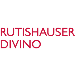 Anlageführer Abfüllerei 100% w/m/d bei Rutishauser-Divino SA in Münchenbuchsee