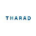Stellvertretung Leiter Verpflegung bei THARAD Zentrum für Pflege und Betreuung in Derendingen