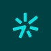 Application Support & Customer Solutions Specialist bei easylearn schweiz ag in Hünenberg