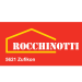 Vorarbeiter/ Polier Hochbau 100% 5621 Zufikon bei Rocchinotti Bau AG in Zufikon