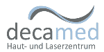 Medizinische Praxisassistentin, Pflegefachfrau HF oder FAGE 80-100 % bei Decamed Haut- und Laserzentrum in Zürich