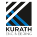 Systemingenieur / Elektroingenieur - internationale, interdisziplinäre Inbetriebnahme-Verantwortung bei Kurath Engineering AG in Uster