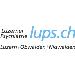 Fallführende Pflegefachperson im Hometreatment 60-100% (m/w/d) bei Luzerner Psychiatrie AG in Sursee