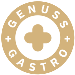 Chef de Partie Koch/Köchin Gasthof Kreuz Egerkingen bei Synonym Gastro AG in Egerkingen