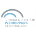 Pflegeassistent/in SRK bei Stiftung Alterssiedlung Steinhausen in Steinhausen