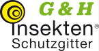 Monteur:in im Aussendienst mit Verkaufsflair, 80-100% bei G&H Insektenschutzgitter GmbH in Gurmels