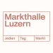 Koch / Köchin EFZ bei Markthalle Luzern AG in Luzern
