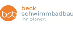 Projektleiter in / Architekt in für aussergewöhnliche Freizeit- und Sportbauten bei Beck Schwimmbadbau AG in Winterthur