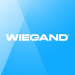 Logistiker EFZ 100% bei Wiegand AG in Bülach