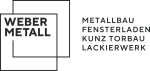 MONTEUR FENSTERLADEN 100% bei Ernst Weber AG in Wetzikon