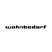 Einrichtungsberater/in ? Interior Designer/in 100% bei Wohnbedarf AG Basel in Basel