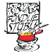 Service Mitarbeiterin für Dienstag bis Freitag Mittag und als Springer am Abend (Oktober bis April) bei Fondue Stübli GmbH in Zürich