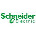 Product Manager für Niederspannungs-Leistungsschalter (w/m/d) bei Schneider Electric (Schweiz) AG in Horgen