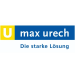 Sachbearbeiter:in Einkauf & Disposition 100 % bei Max Urech AG in Dintikon