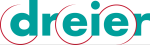 Nacht-Disponent Nationale Verkehre (m/w/d) bei Hauptsitz in Egerkingen