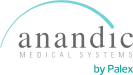 Koordinator/in Salesteam Consumables bei Anandic Medical Systems AG/SA in Feuerthalen