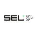 Product Lead 100% bei Smart Energy Link AG in Bern
