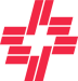 Fachperson Finanzen bei Schweizerischer Turnverband | Fédération suisse de gymnastique in Aarau