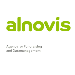 Call Center Agent:in 60-80% bei Alnovis AG in Rothenburg