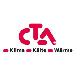 Mitarbeiter in Technischer Support Wärmepumpen bei CTA AG in Münsingen