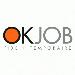 Dipl. Aktivierungsfachfrau / Aktivierungsfachmann HF / Fest bei OK Job SA in Winterthur
