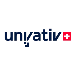 Spezialist Stammdatenmanagement & SAP (m/w) 100% bei univativ Schweiz AG in Bern